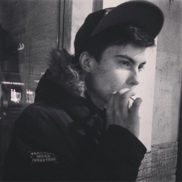 ���� 56475550 ������� ����, 27 ���, ���� ���������� � �����-����������