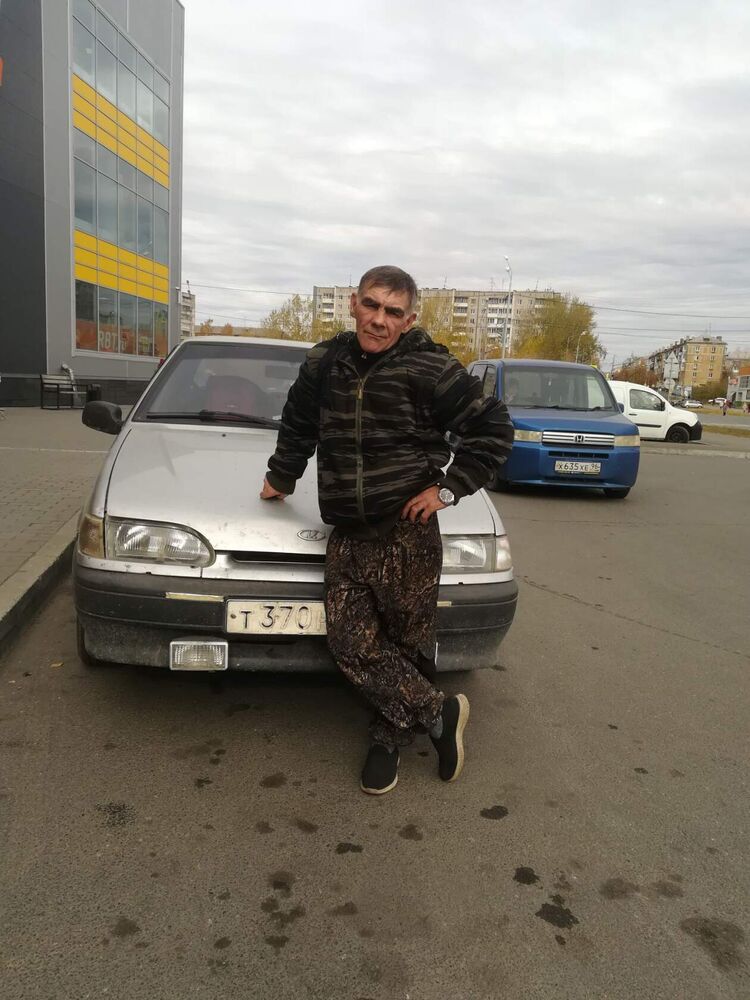  24455510  , 53 ,     