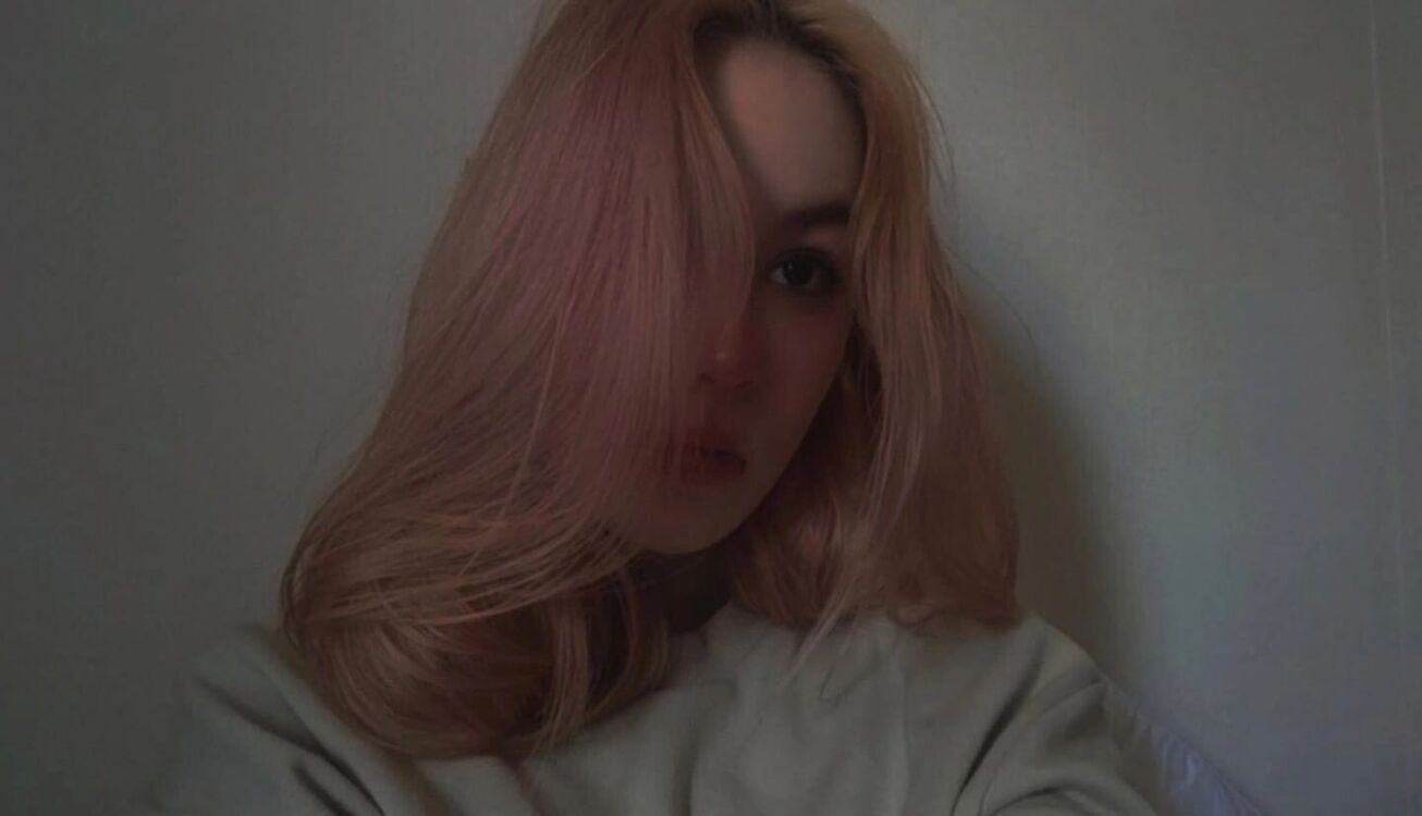 ���� 27452170 ������� �����, 21 ���, ���� ���������� � ������