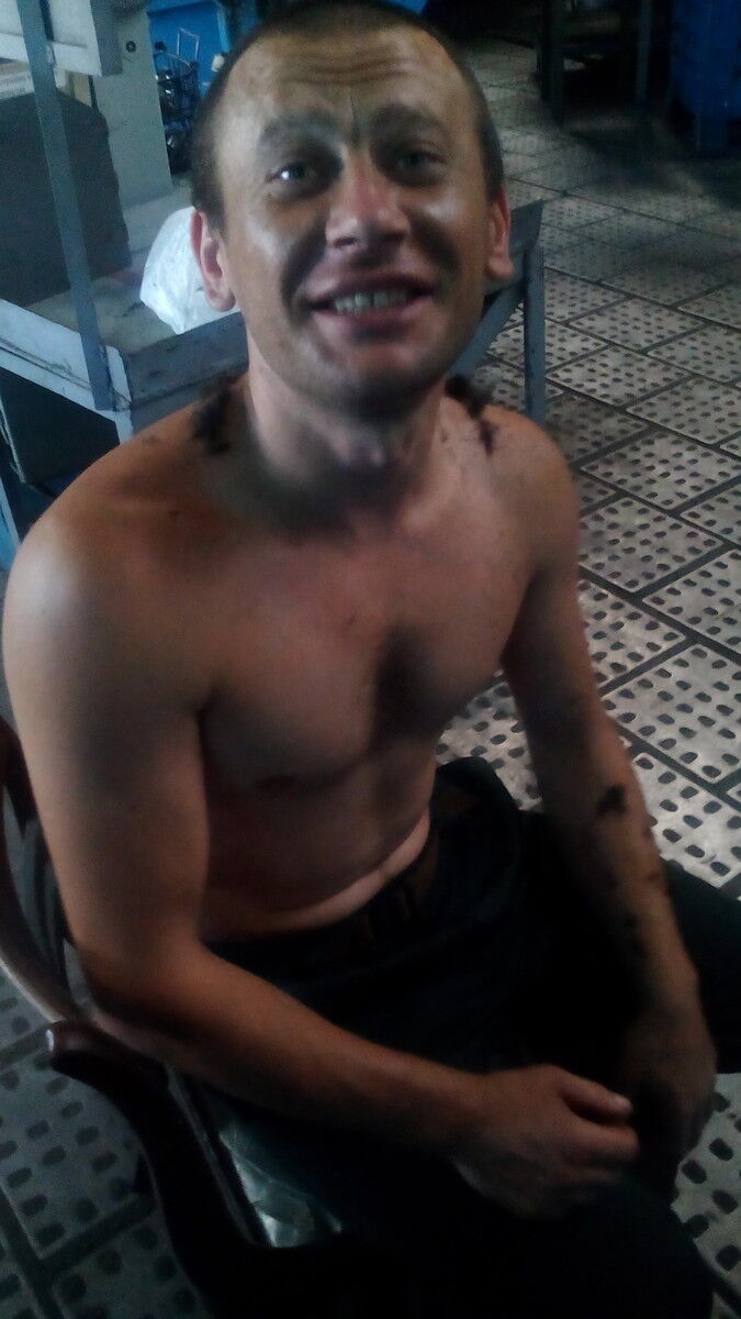  ,   , 41 ,  