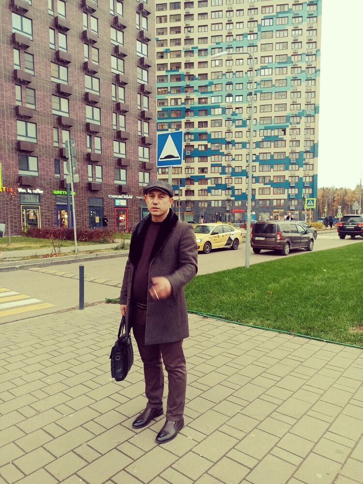 ���� 47344810 ������� �����, 40 ���, ���� ���������� � ������