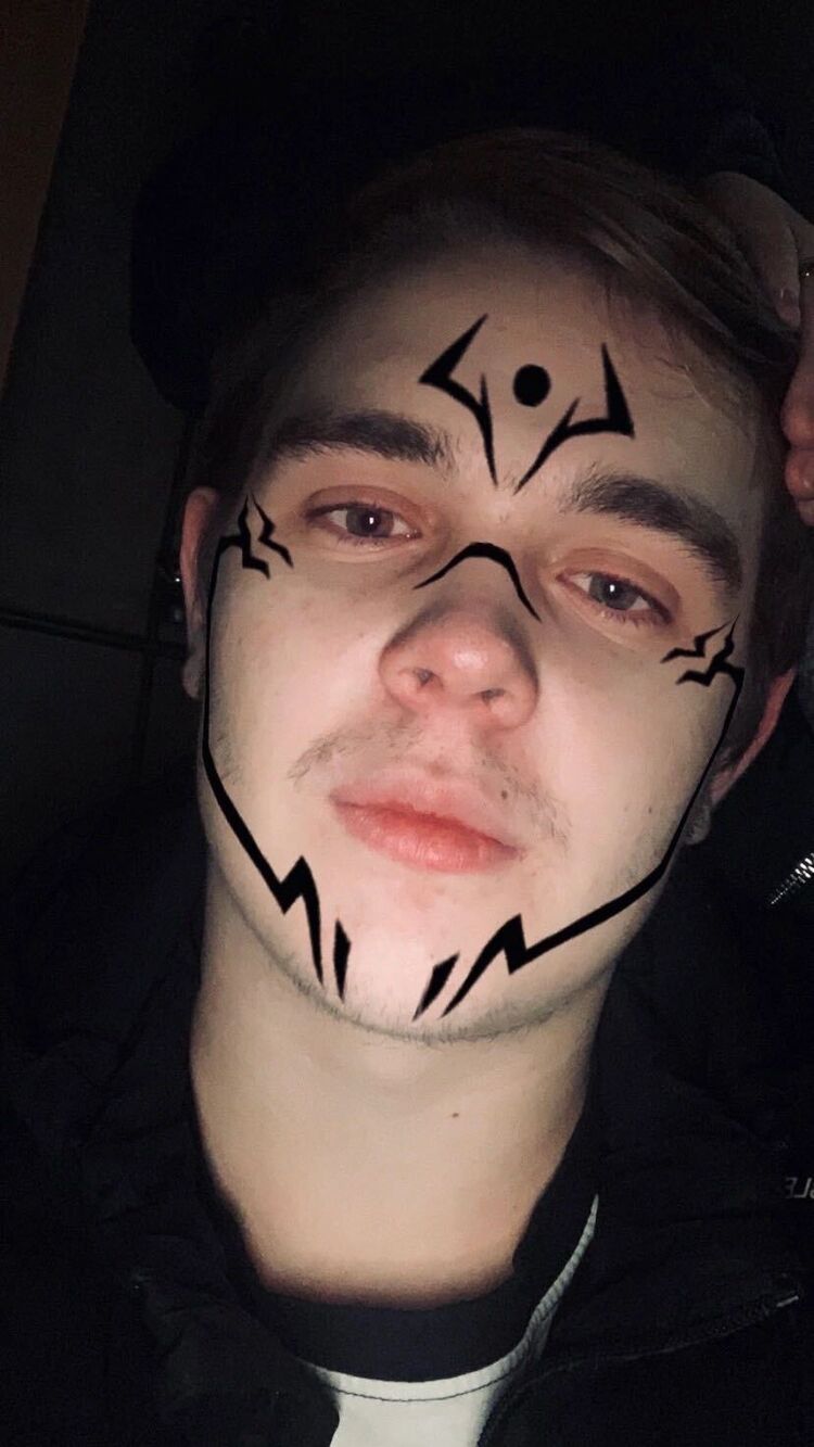 ���������� �����-���������, ���� ����� �������, 23 ����, ������������ ��� ������, ����� � ���������