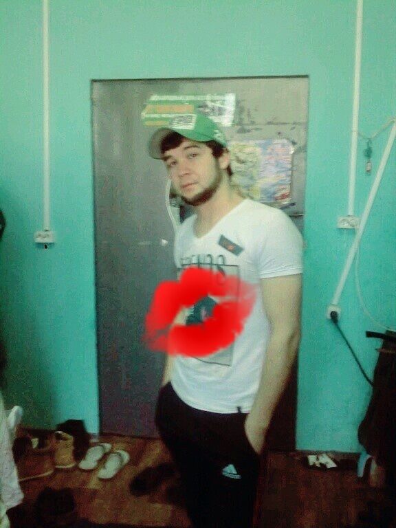  ,      , 25 ,   ,   