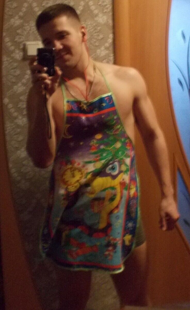  ,   Jack, 34 ,   ,   , c 