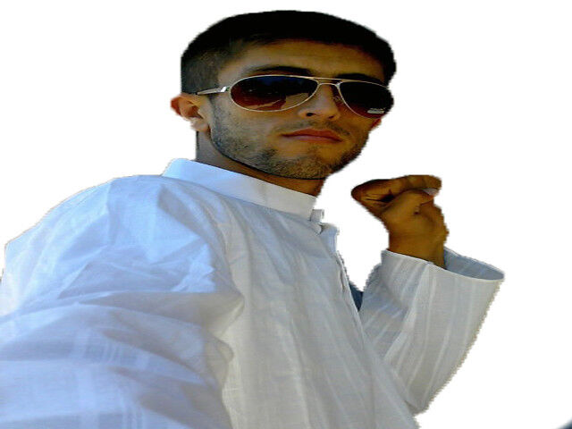 ���������� �����, ���� ������� Shokhruz96, 29 ���, ������������ ��� ������, ����� � ���������, c�������� ���������