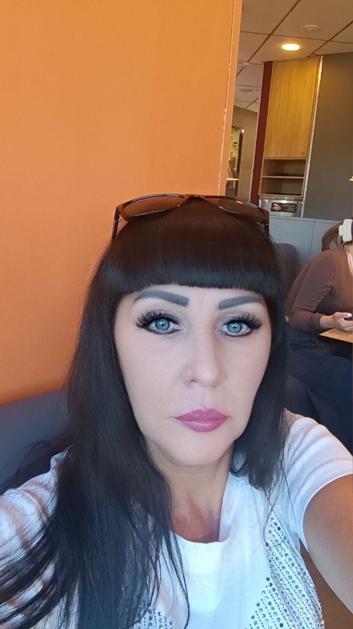  53481820  , 48 ,    