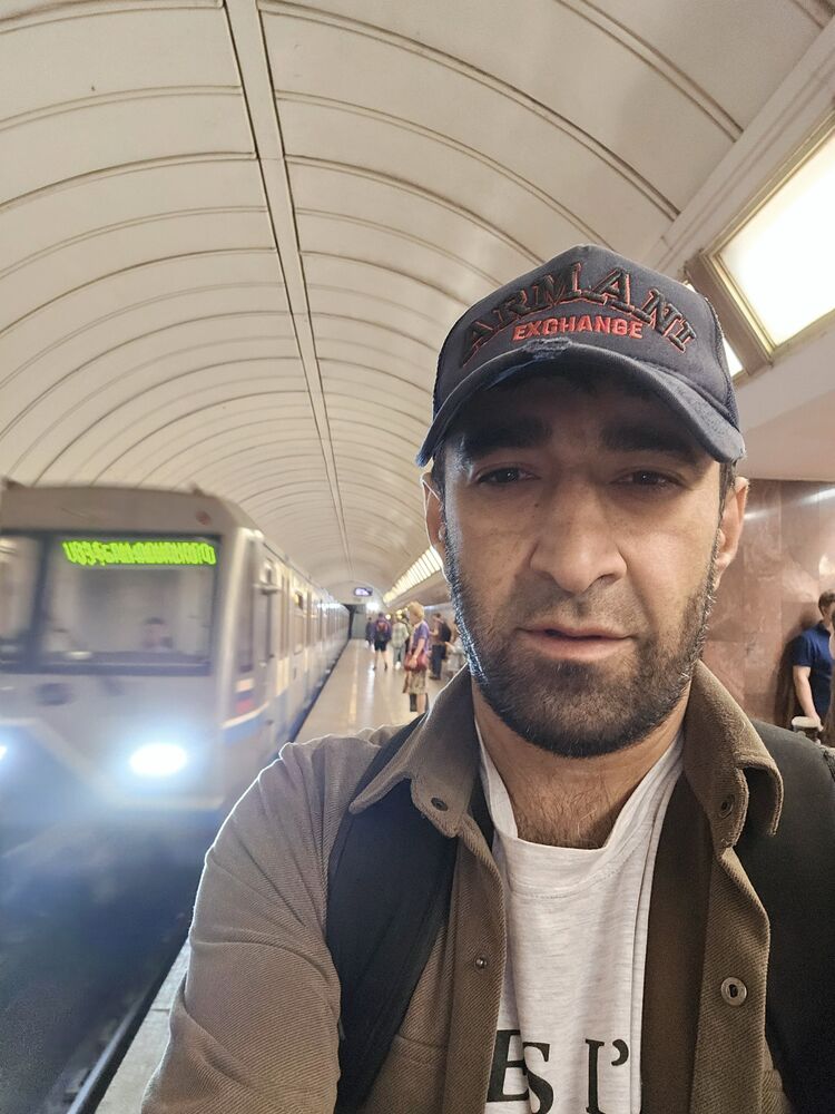 ���������� ������, ���� ������� MIRZO, 41 ���, ������������ ��� ������, ����� � ���������