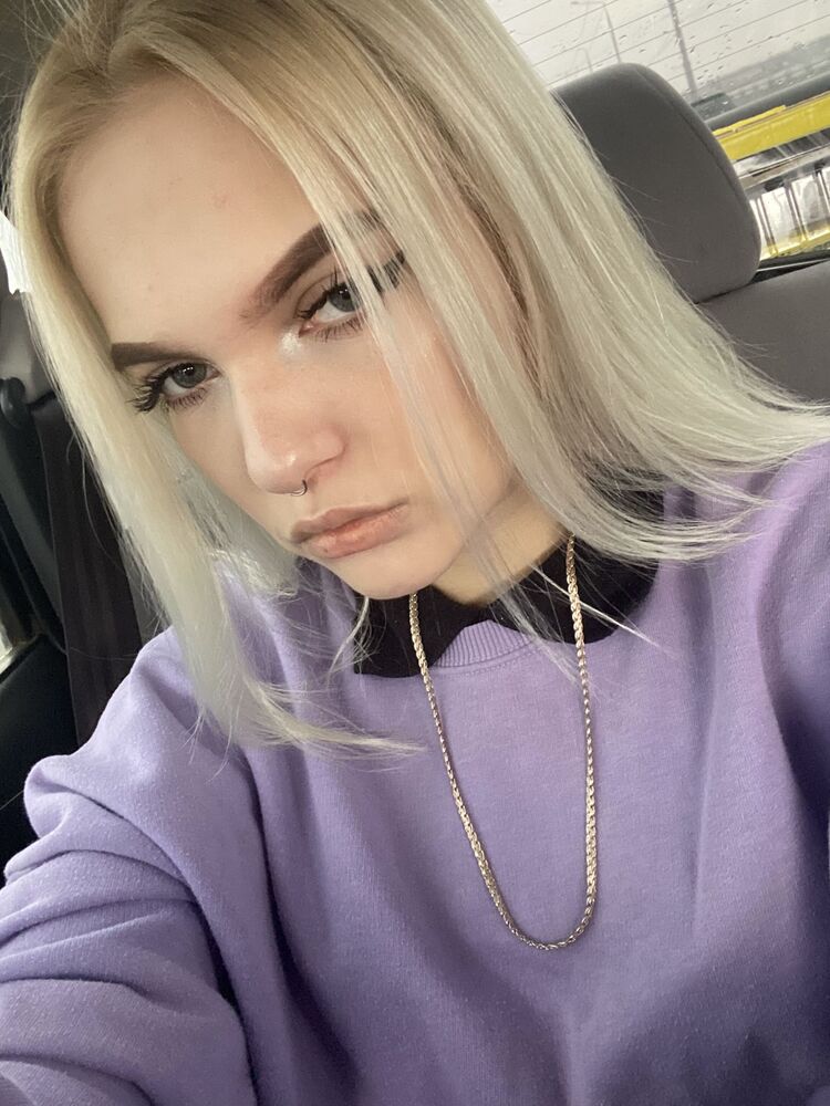  ,   , 22 ,  