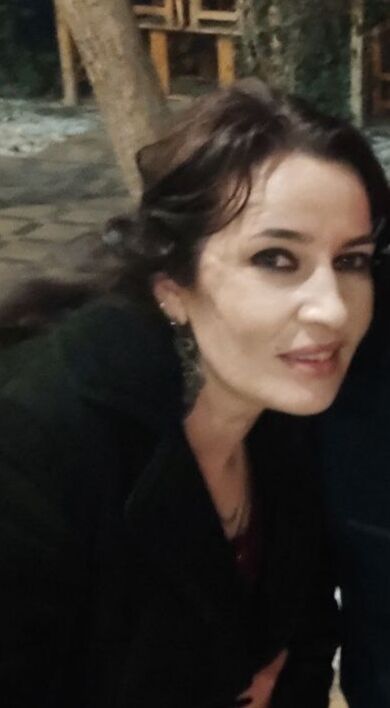 ���� 41663680 ������� ���������, 42 ����, ���� ���������� � �����