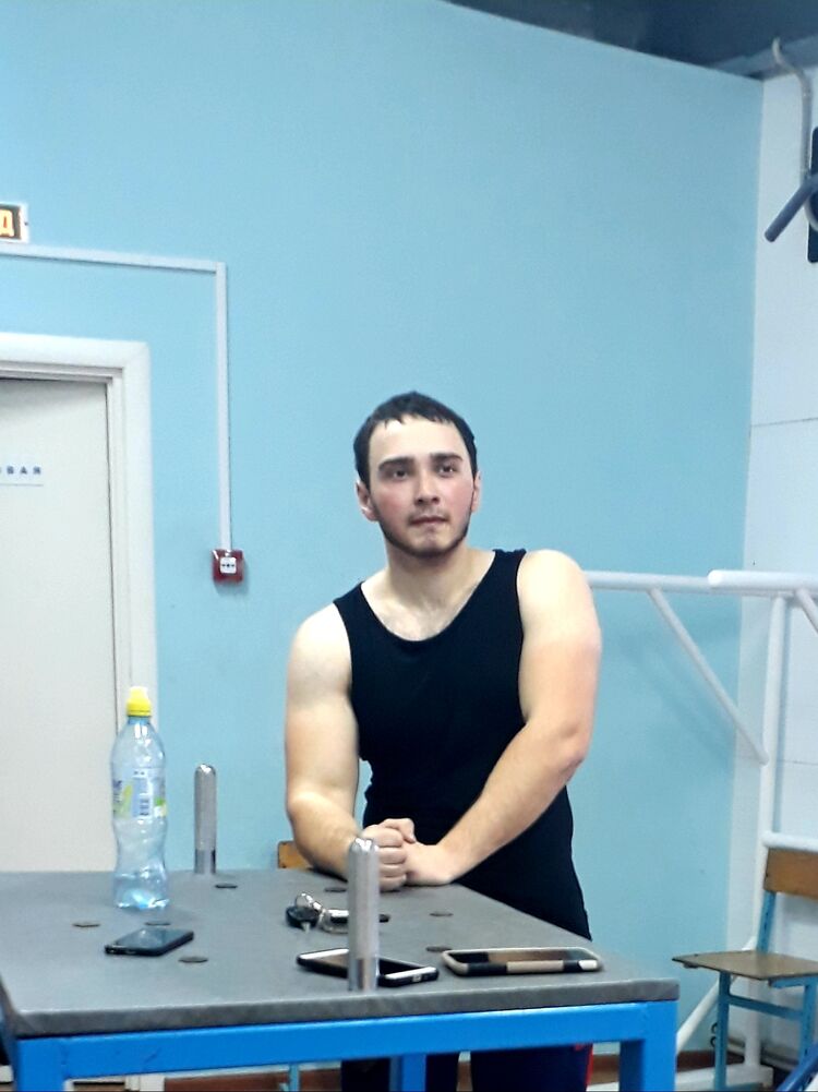 ���� 29352570 ������� �����, 29 ���, ���� ���������� � ����������