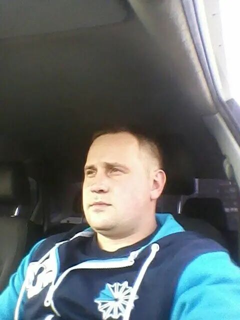 ���� 25938580 ������� �����, 36 ���, ���� ���������� � ������