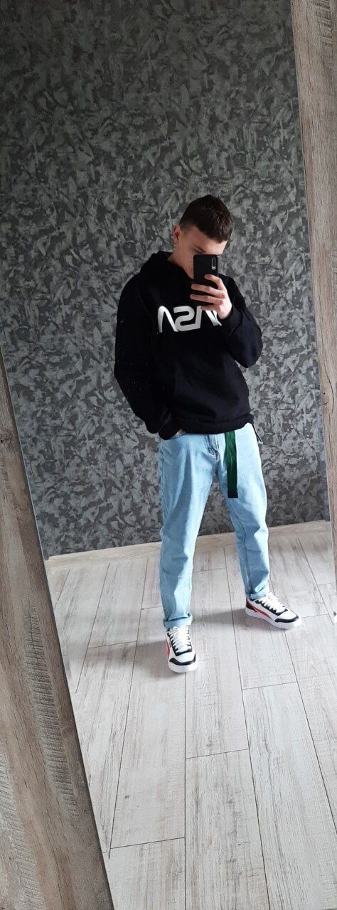  22607170  , 22 ,    