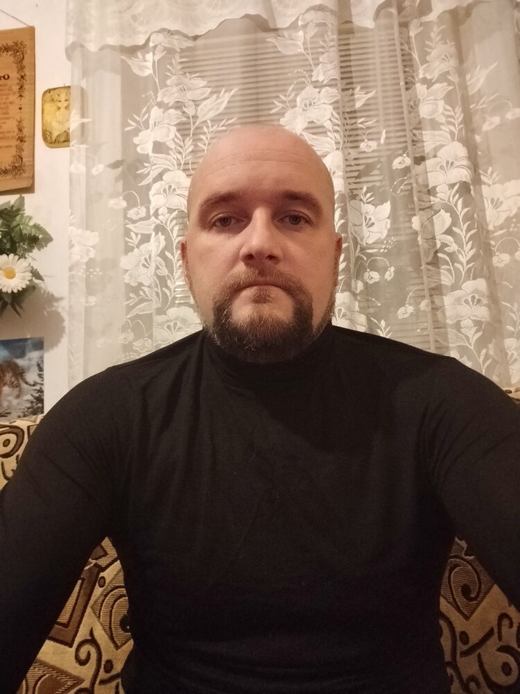  49531710  , 36 ,    