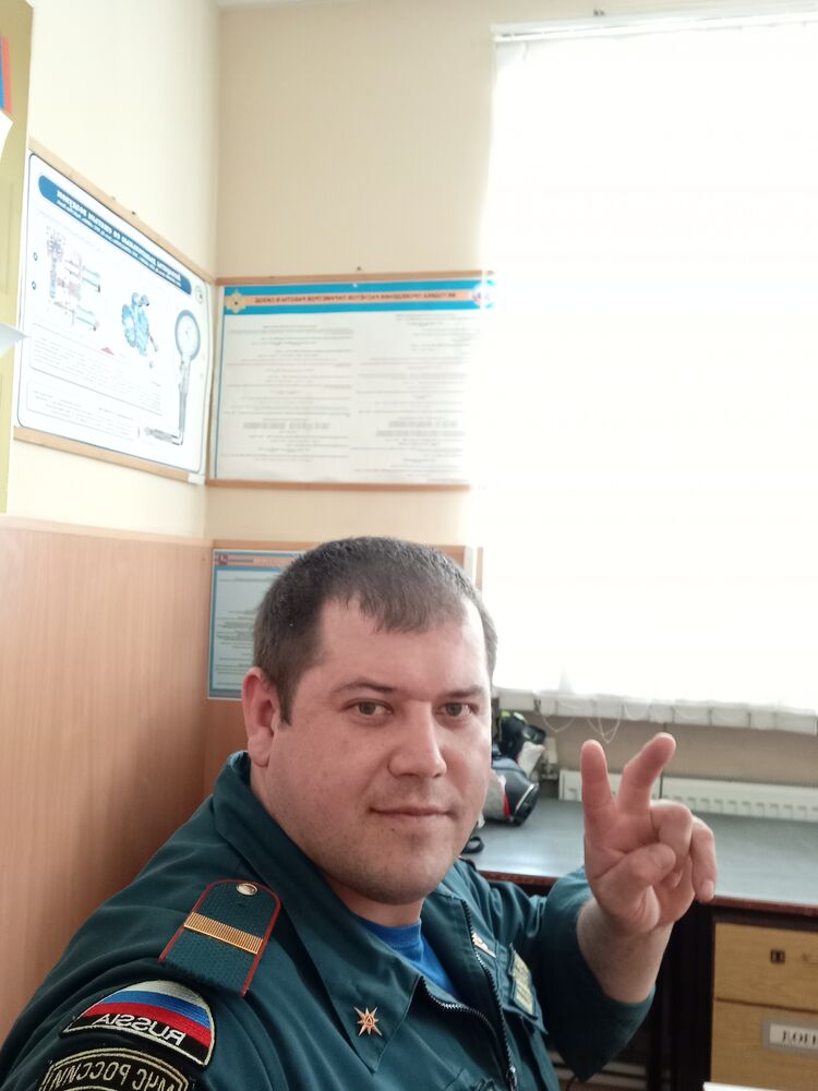 ���������� �����, ���� ������� ���������, 37 ���, ������������ ��� ������, ����� � ���������