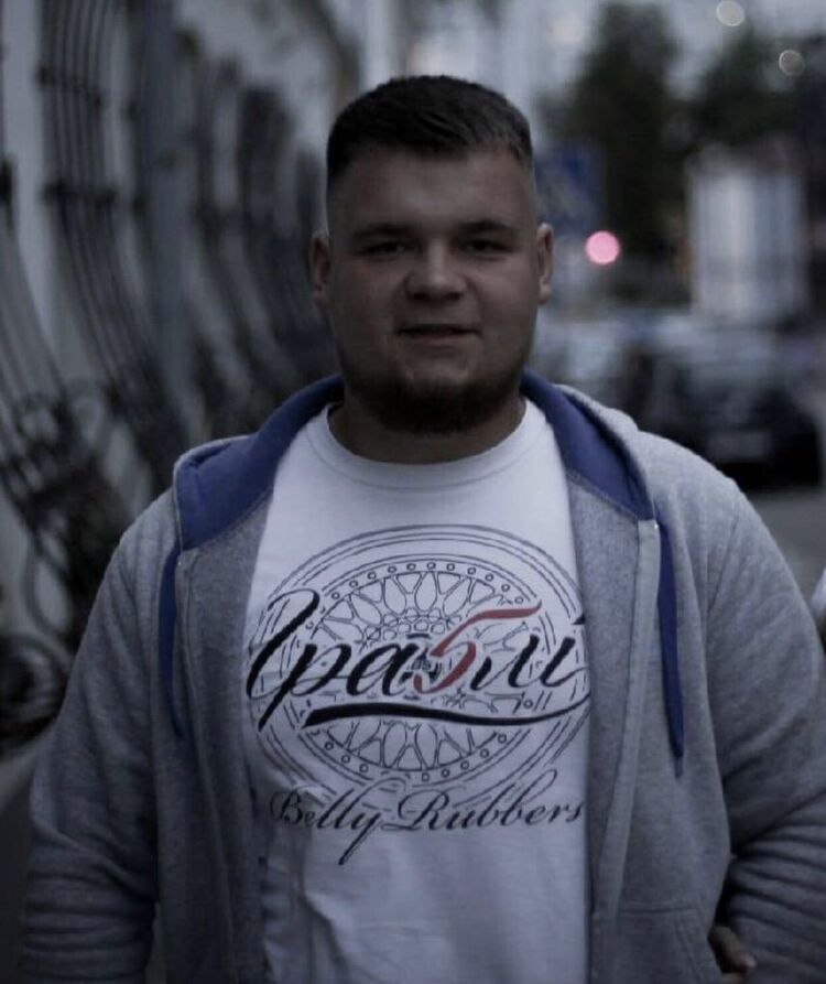 ���������� �����, ���� ������� ������, 30 ���, ������������ ��� ������, ����� � ���������, c�������� ���������