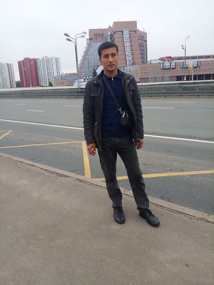  ,   Narzullo, 30 ,   ,   
