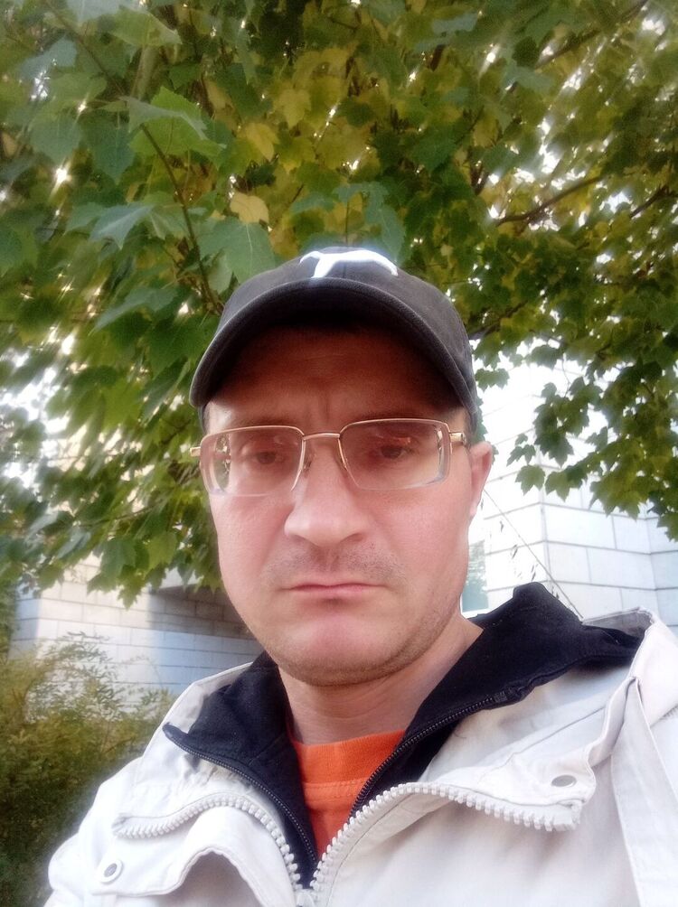 ���� 46596940 ������� ����, 40 ���, ���� ���������� � �������������