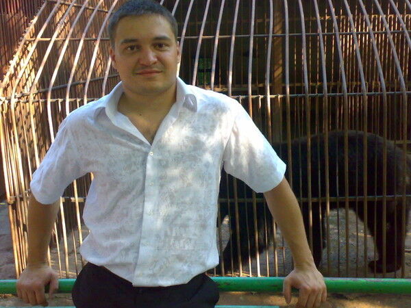 ���� 6000590 ������� �����, 38 ���, ���� ���������� � ������