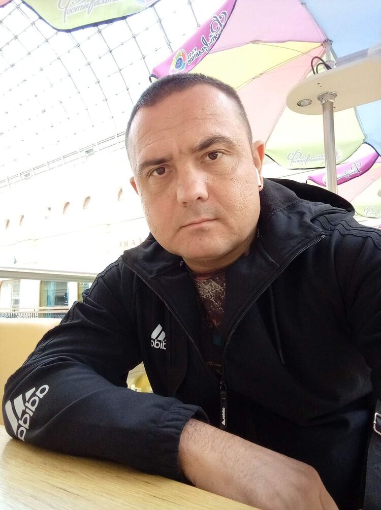 ���������� ���������, ���� ������� ������, 42 ����, ������������ ��� ������, ����� � ���������, c�������� ���������