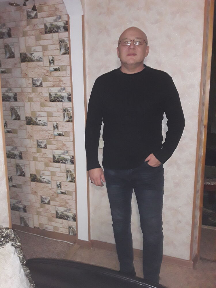  31438410  , 45 ,    