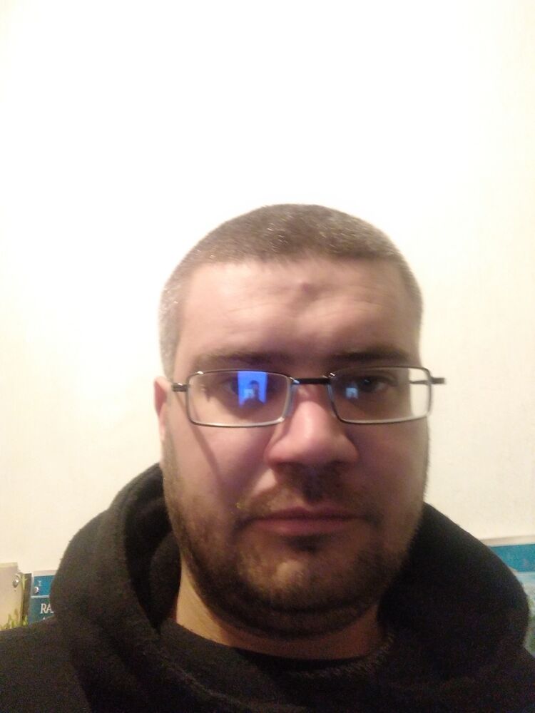  40057500  , 32 ,    