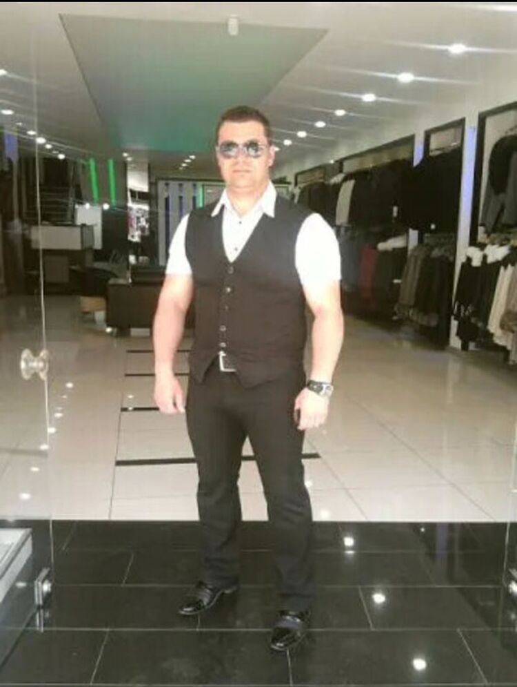 ���� 36569310 ������� ������, 39 ���, ���� ���������� � ������