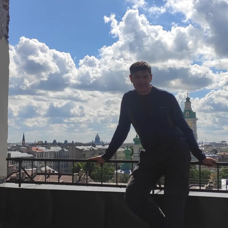  -,   Alexander, 38 ,   ,   , c , 