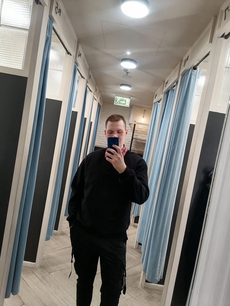  39744250  , 23 ,    