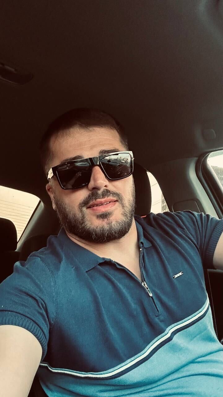 ���� 36615170 ������� ���, 35 ���, ���� ���������� � ������ ���������