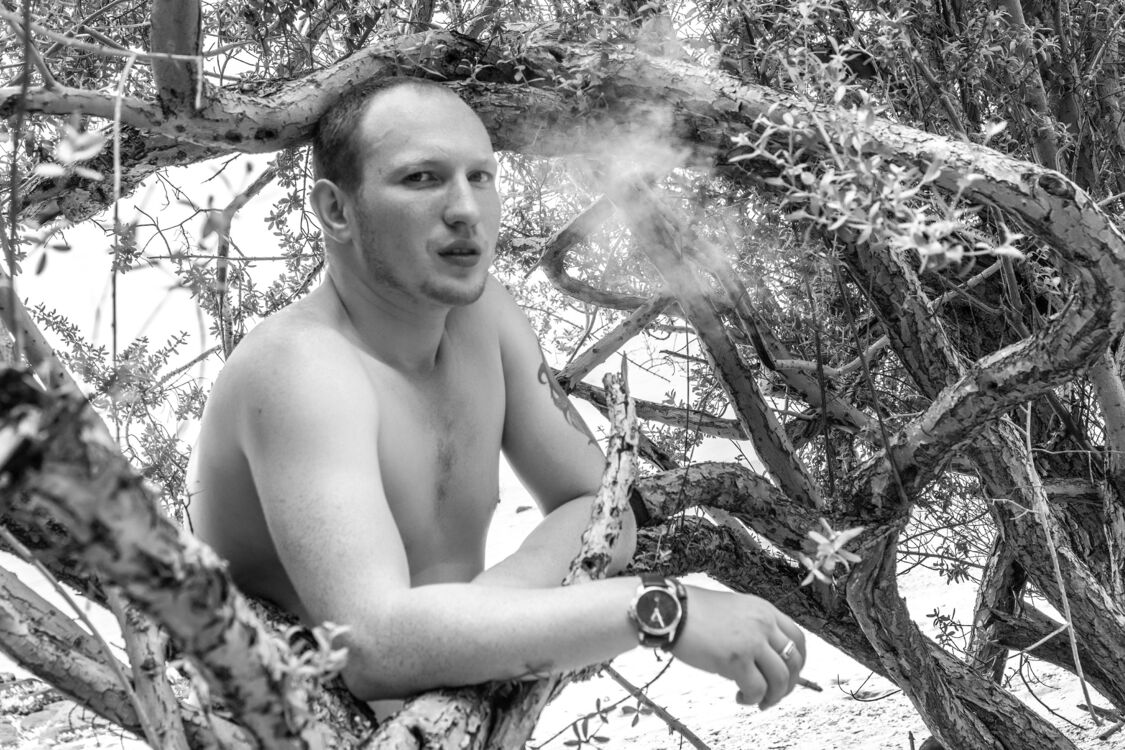  ,   Alexander, 34 ,   ,   
