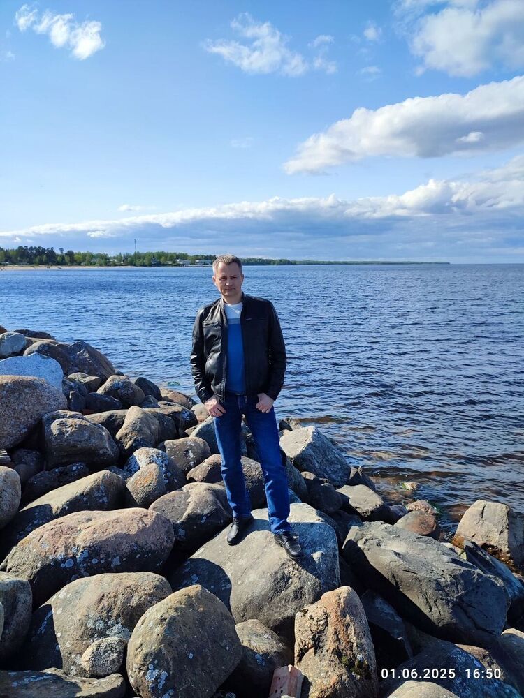 ���� 51874110 ������� �������, 40 ���, ���� ���������� � �����-����������