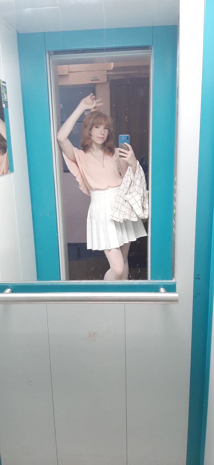  -,   , 22 ,   ,   , 