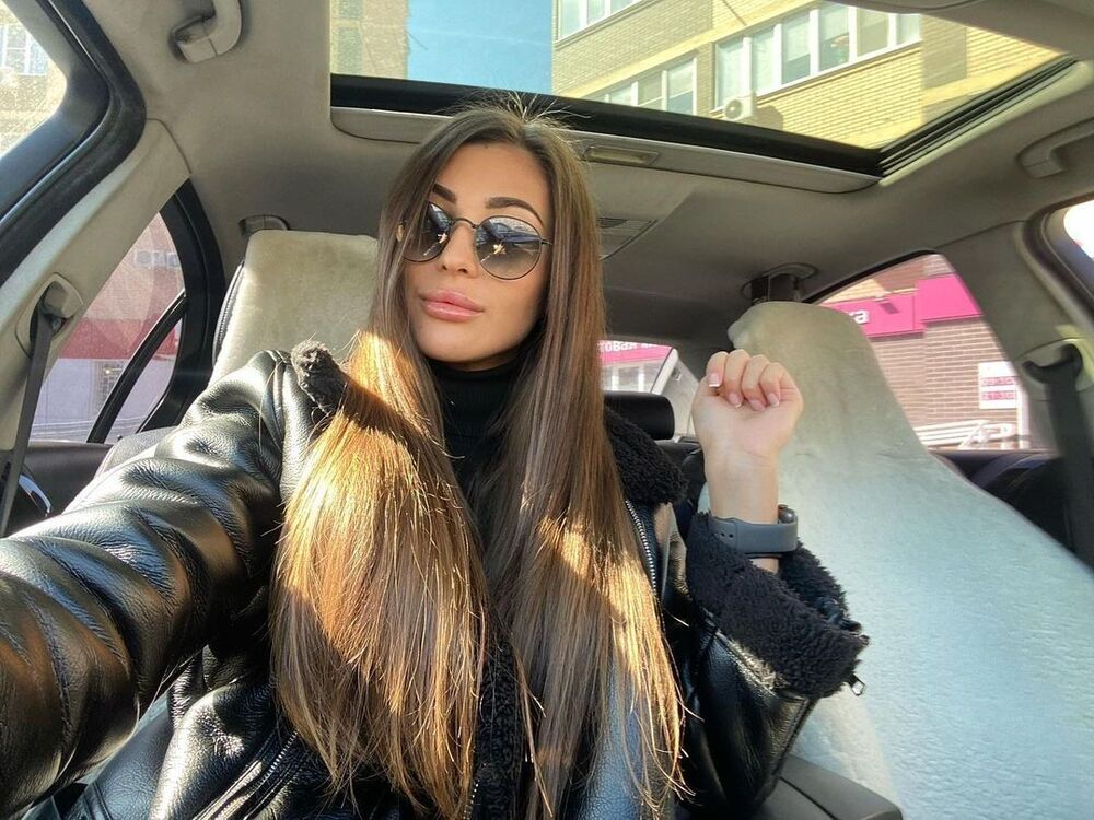  -,   , 22 ,   ,   