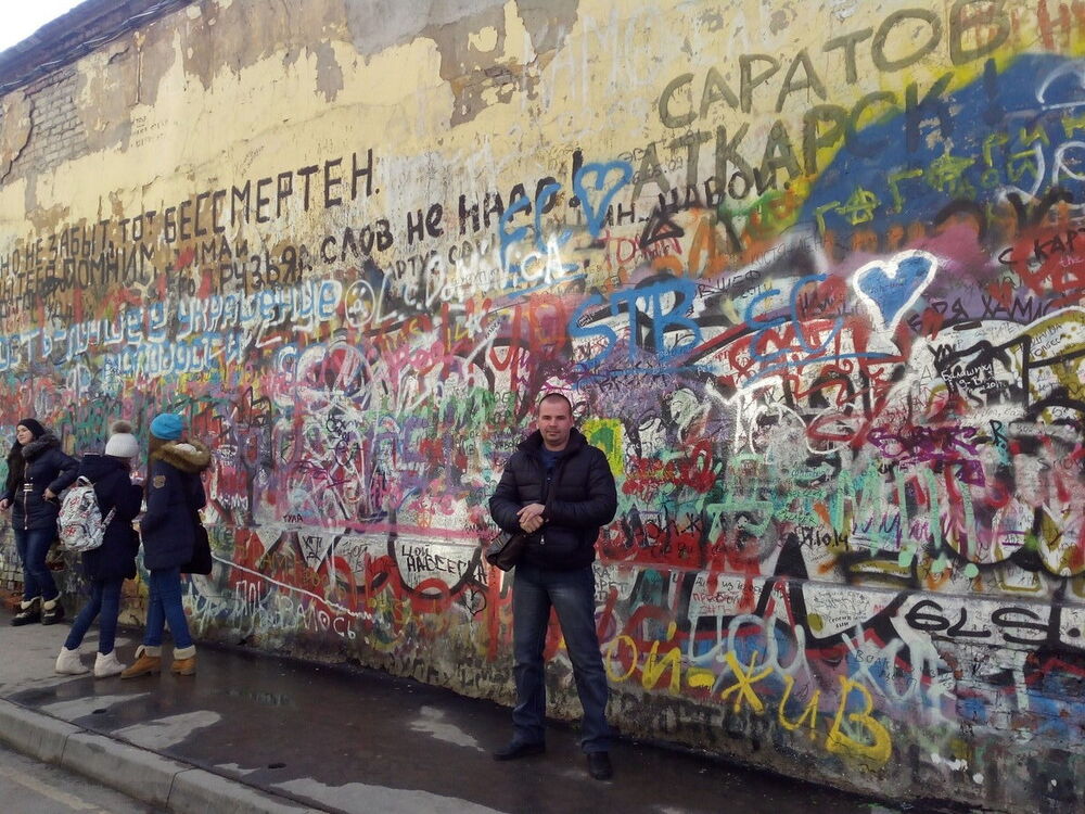 ���� 8272700 ������� ������, 44 ����, ���� ���������� � ������