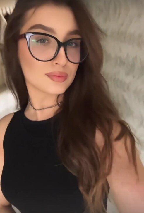 ���� 52419180 ������� ���, 29 ���, ���� ���������� � ������������