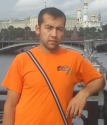  ,   Farhod, 35 ,   ,   , c 