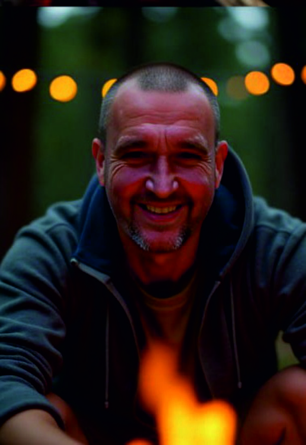 ���� 55044030 ������� ������, 46 ���, ���� ���������� � ���������