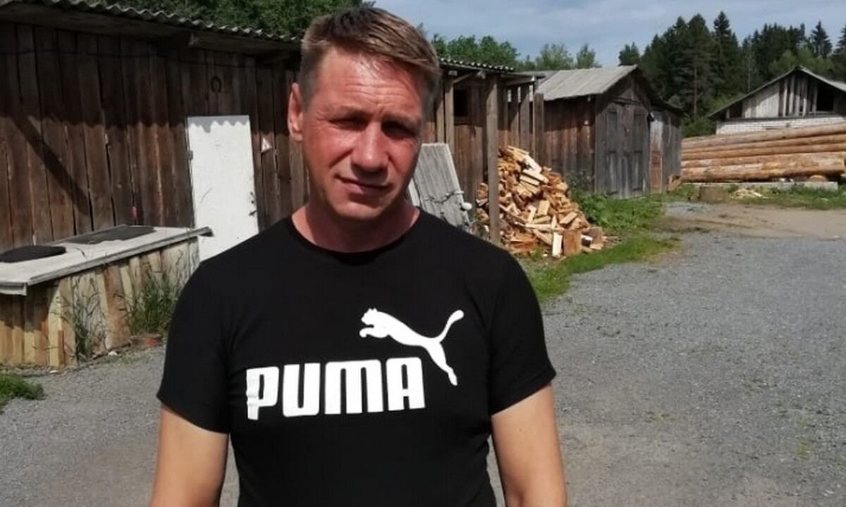 ���� 24313170 ������� �������, 38 ���, ���� ���������� � �����