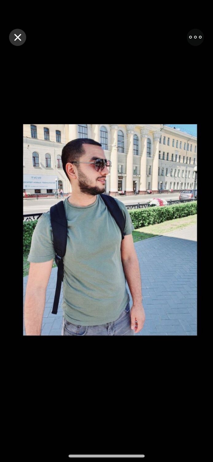 ���������� �����, ���� ������� �����, 31 ���, ������������ ��� ������, ����� � ���������