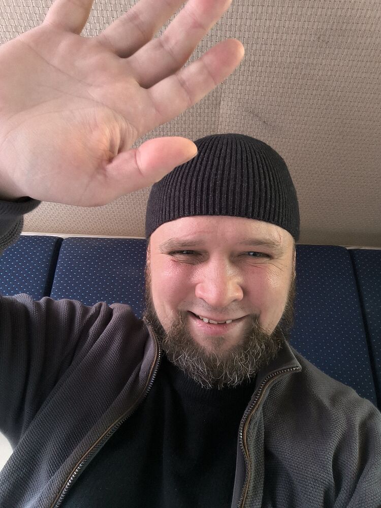 --,   , 39 ,   ,   