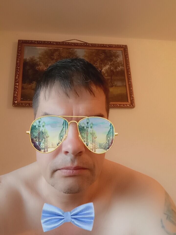  ,   , 46 ,   ,   