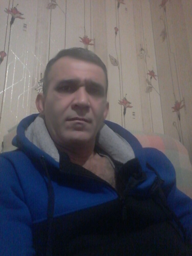  ,   Vago, 52 ,   ,   , c , 