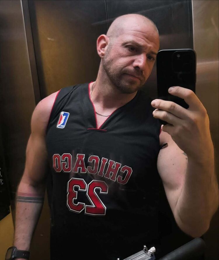 ���� 53381380 ������� ��������, 45 ���, ���� ���������� � ������