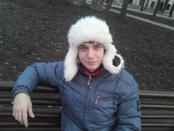 ���������� ������, ���� ������� ���, 39 ���, ������������ ��� ������, ����� � ���������, c�������� ���������