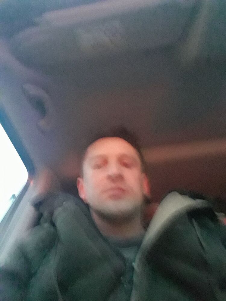 ���� 20994130 ������� ��������, 40 ���, ���� ���������� � ����������