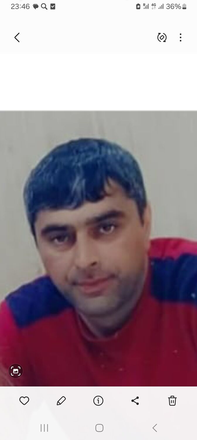  ,   , 42 ,   ,   