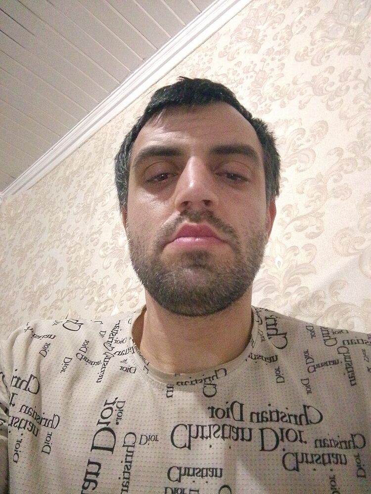  50321830  , 31 ,    
