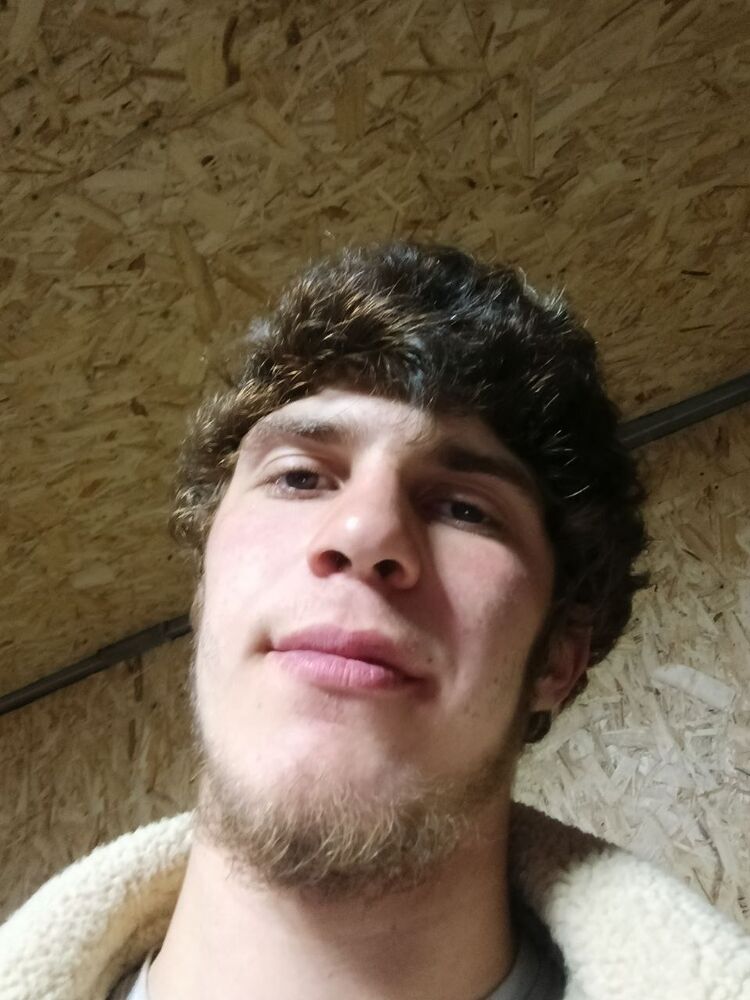 ���� 39538380 ����� �������, 22 ����, ���� ���������� � ���������