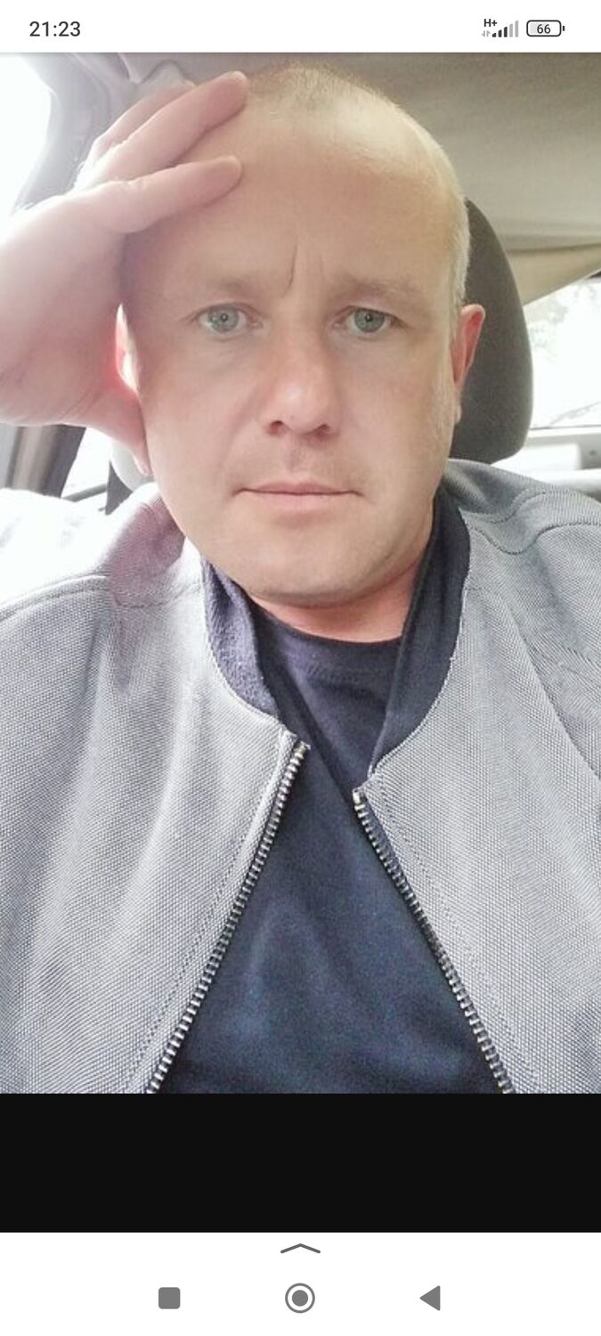  ,   , 43 ,   ,   