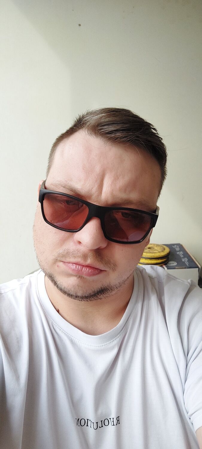 ���� 51812960 ������� ������, 36 ���, ���� ���������� � �������